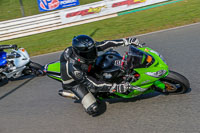 PJ-Motorsport-Photography-2018;enduro-digital-images;event-digital-images;eventdigitalimages;mallory-park;mallory-park-photographs;mallory-park-trackday;mallory-park-trackday-photographs;no-limits-trackdays;peter-wileman-photography;racing-digital-images;trackday-digital-images;trackday-photos